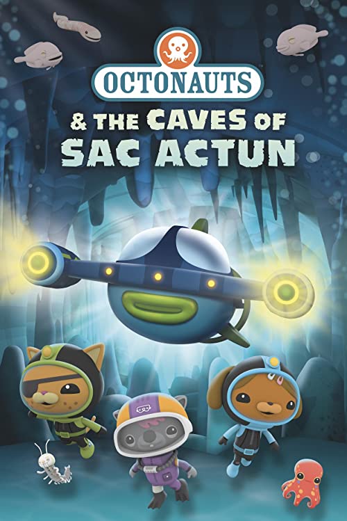 Octonauts.the.Caves.of.Sac.Actun.2020.720p.NF.WEB-DL.DDP5.1.x264-LAZY – 1.5 GB
