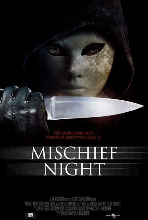 Mischief.Night.2014.1080p.AMZN.WEB-DL.H264-CANDIAL – 4.5 GB