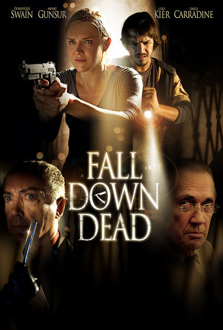 Fall.Down.Dead.2007.1080p.BluRay.x264-HANDJOB – 8.3 GB