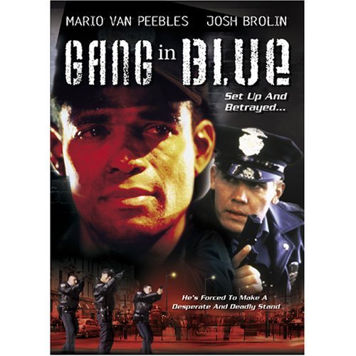 Gang.in.Blue.1996.720p.AMZN.WEB-DL.DDP2.0.H.264-NTb – 3.8 GB