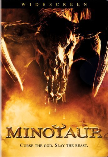 Minotaur.2006.720p.BluRay.DTS-ES.5.1.x264-GR – 4.4 GB