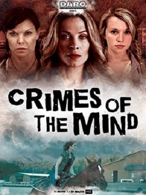 Crimes.of.the.Mind.2014.720p.WEB-DL.AAC2.0.x264-PTP – 1.6 GB