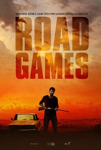 Road.Games.2015.720p.BluRay.DD5.1.x264-CRiME – 4.2 GB
