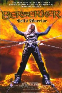 Berserker.AKA.Berserker.Hells.Warrior.2004.1080p.BluRay.x264-HANDJOB – 6.7 GB