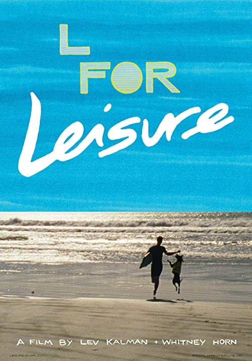 L.for.Leisure.2014.1080p.WEB-DL.AAC2.0.x264-PTP – 2.6 GB