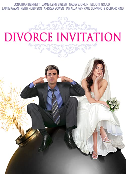 Divorce.Invitation.2012.1080p.BluRay.x264-GUACAMOLE – 7.7 GB