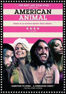 American.Animal.2011.720p.WEB-DL.AAC2.0.x264-PTP – 1.6 GB