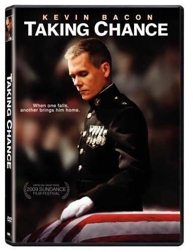Taking.Chance.2009.1080p.WEB.x264-CONVOY – 7.2 GB