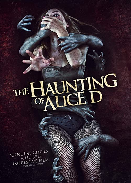 Alice.D.AKA.The.Haunting.of.Alice.D.2014.1080p.BluRay.x264-HANDJOB – 6.8 GB