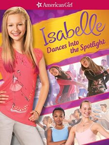 Isabelle.Dances.Into.the.Spotlight.2014.1080p.AMZN.WEB-DL.DD5.1.H.264-ABM – 7.1 GB