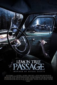 Lemon.Tree.Passage.2013.720p.BluRay.DTS.x264-CADAVER – 4.4 GB