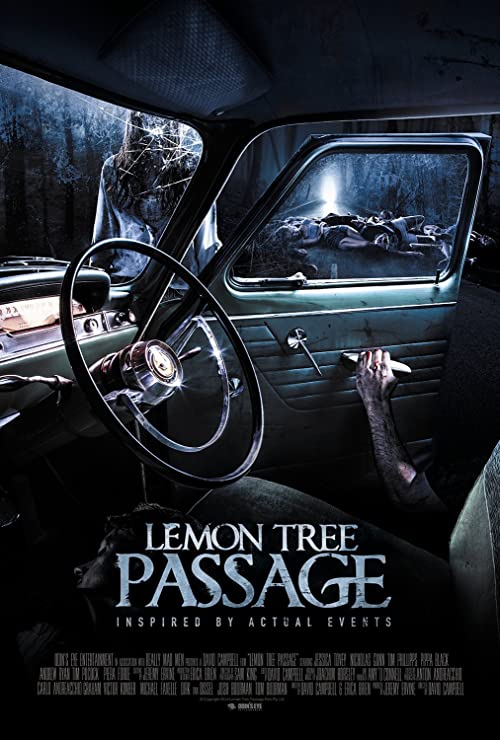 Lemon.Tree.Passage.2013.720p.BluRay.DTS.x264-CADAVER – 4.4 GB