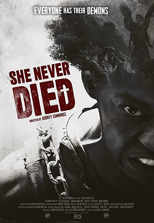 She.Never.Died.2019.1080p.BluRay.DDP.5.1.x264-DiRTYSODA – 7.5 GB