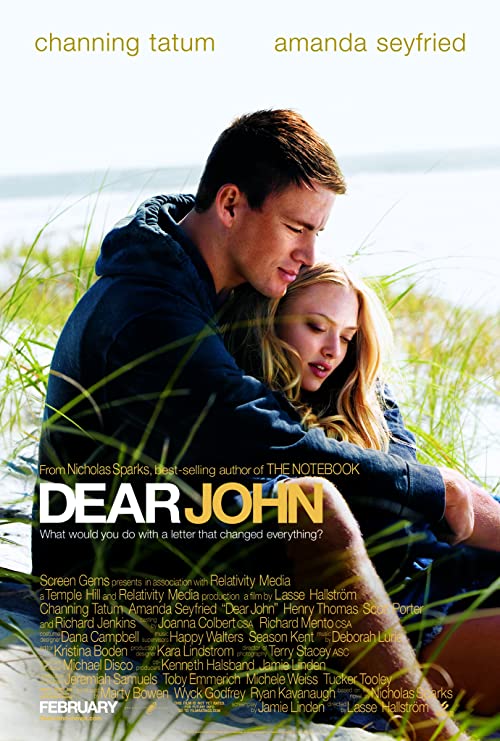 Dear.John.2010.1080p.BluRay.x264-DiRTY – 10.7 GB