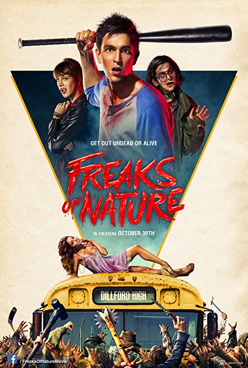 Freaks.of.Nature.2015.720p.BluRay.DD5.1.x264-IDE – 4.9 GB