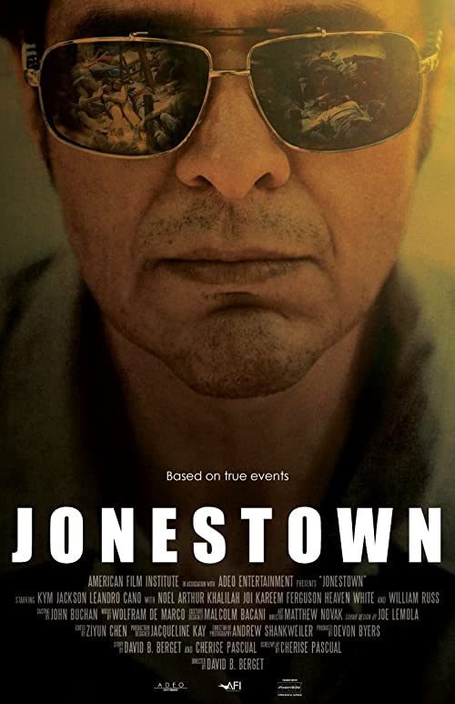 Jonestown.2013.1080p.WEB-DL.x264-TEATY – 763.3 MB