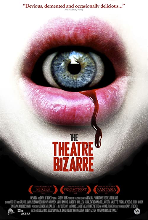 The.Theatre.Bizarre.2011.1080p.BluRay.x264-HANDJOB – 8.4 GB