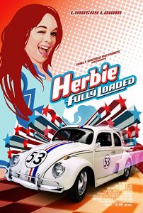 Herbie.Fully.Loaded.2005.1080p.AMZN.WEB-DL.DD+5.1.H.264-monkee – 9.7 GB