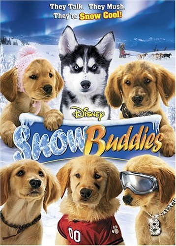 Snow.Buddies.2008.1080p.BluRay.x264-HANDJOB – 7.3 GB