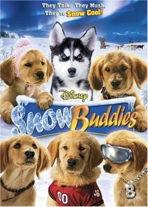 Snow.Buddies.2008.720p.BluRay.x264-HANDJOB – 4.3 GB