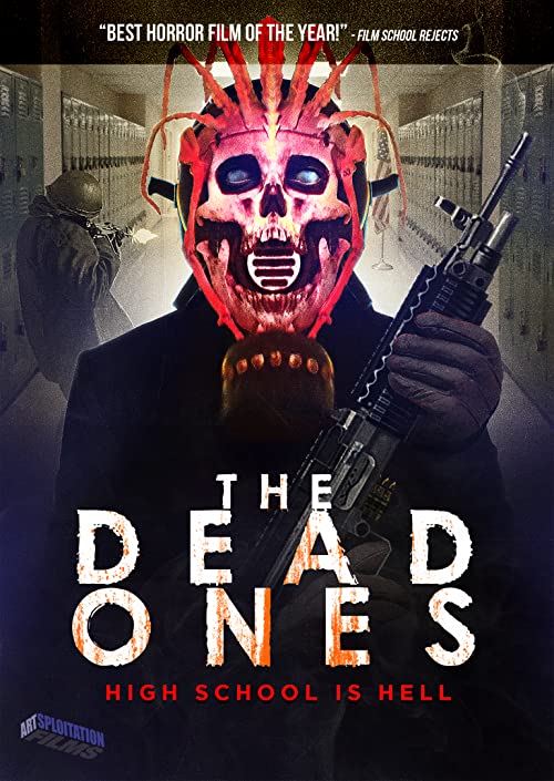 The.Dead.Ones.2020.1080p.WEB-DL.DD5.1.H.264-EVO – 2.7 GB
