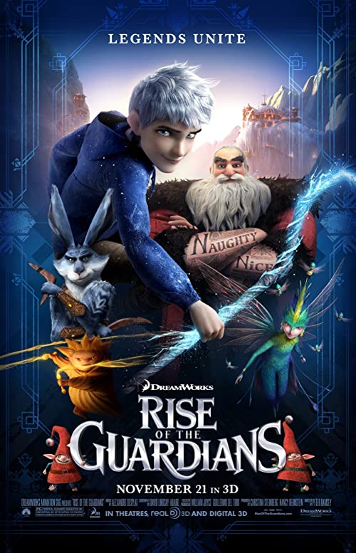 Rise.of.the.Guardians.2012.BluRay.1080p.TrueHD.7.1.AVC.REMUX-FraMeSToR – 24.9 GB
