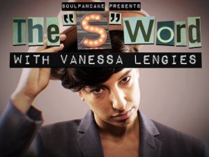 The.S.Word.with.Vanessa.Lengies.S01.1080p.Amazon.WEB-DL.DD+.2.0.x264-TrollHD – 2.5 GB
