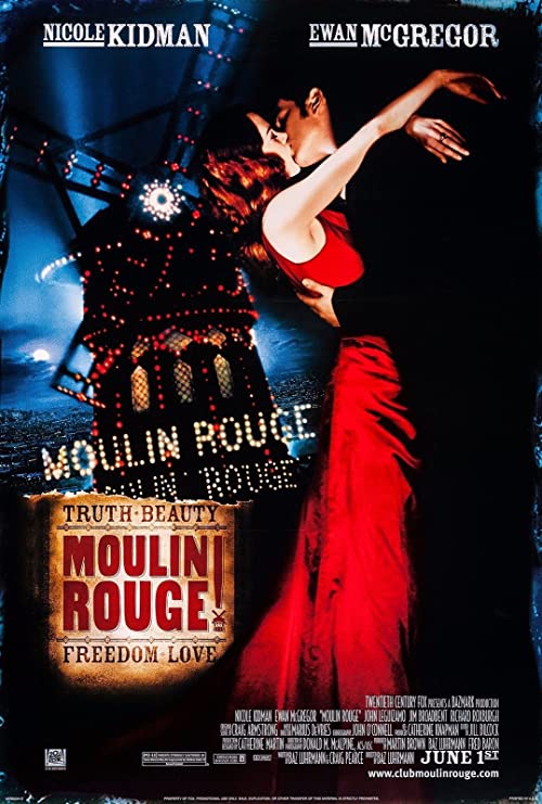 Moulin.Rouge.2001.Blu-ray.1080p.AVC.DTS-HD.MA.5.1.REMUX-FraMeSToR – 22.6 GB