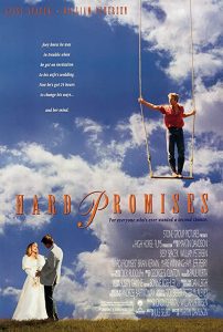 Hard.Promises.1991.1080p.AMZN.WEB-DL.DD+2.0.H.264-alfaHD – 6.8 GB