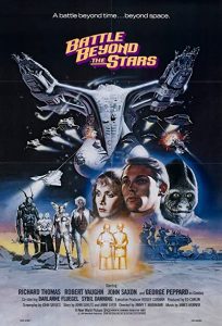 Battle.Beyond.the.Stars.1980.Repack.1080p.Blu-ray.Remux.AVC.DTS-HD.MA.5.1-KRaLiMaRKo – 15.5 GB