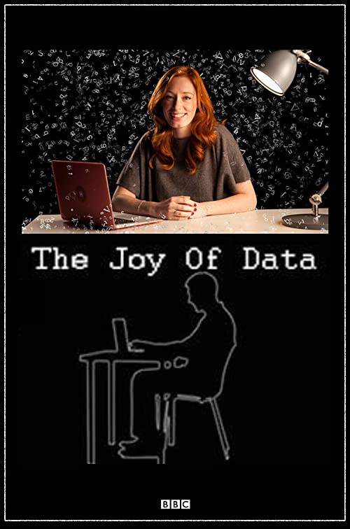 The.Joy.of.Data.2016.1080p.AMZN.WEB-DL.DDP2.0.H.264 – 2.5 GB