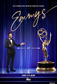 The.72nd.Annual.Primetime.Emmy.Awards.2020.720p.WEB.h264-BAE – 3.2 GB