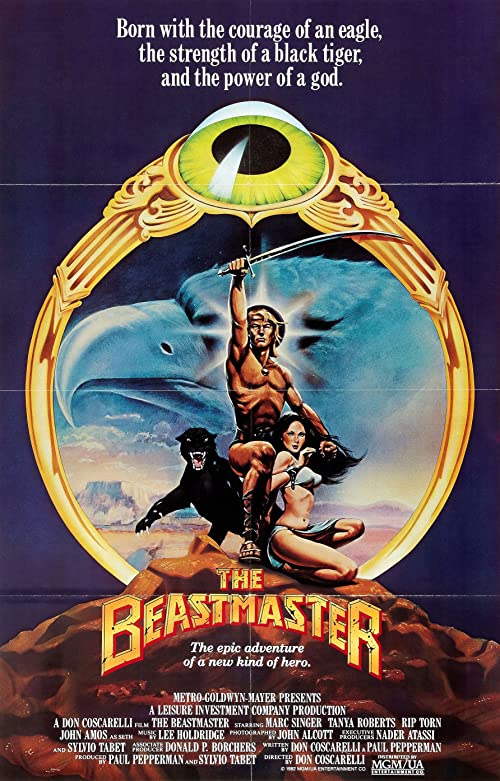The.Beastmaster.1982.720p.BluRay.DTS.x264-FANDANGO – 8.9 GB