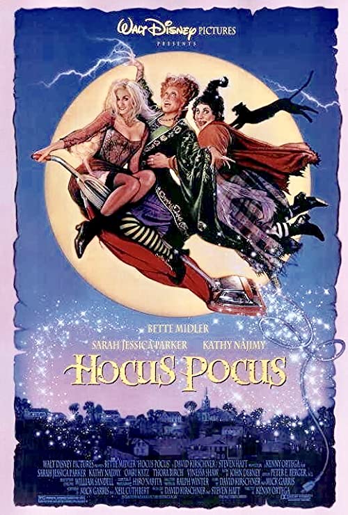 [BD]Hocus.Pocus.1993.UHD.BluRay.2160p.HEVC.DTS-HD.MA.5.1-BeyondHD – 59.2 GB