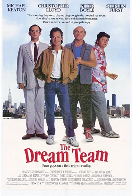 The.Dream.Team.1989.Repack.1080p.Blu-ray.Remux.AVC.FLAC.2.0-KRaLiMaRKo – 29.7 GB