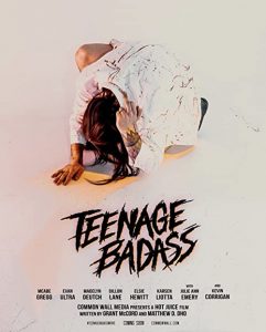 Teenage.Badass.2020.1080p.WEB-DL.DD5.1.H.264-EVO – 3.9 GB