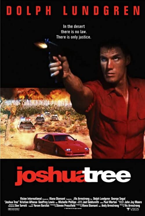 Joshua.Tree.1993.REPACK.BluRay.1080p.DTS-HD.MA.5.1.AVC.REMUX-FraMeSToR – 26.0 GB