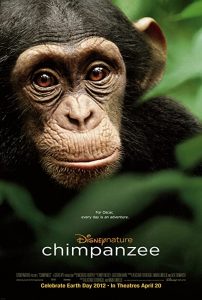 Chimpanzee.2012.720p.Bluray.DTS.5.1.x264-DON – 4.3 GB