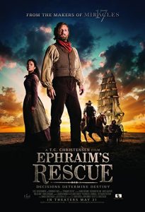 Ephraims.Rescue.2013.1080p.BluRay.DD5.1.x264-SADPANDA – 7.9 GB