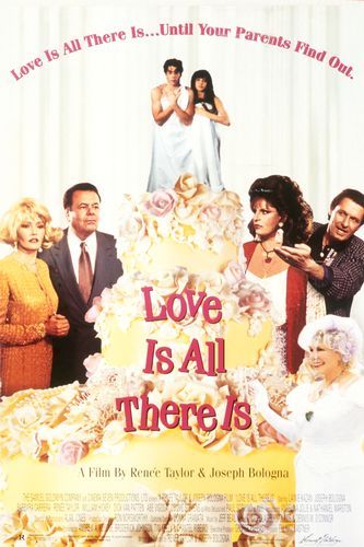 Love.Is.All.There.Is.1996.720p.AMZN.WEB-DL.DDP2.0.H.264-TEPES – 4.4 GB