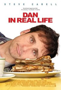 Dan.in.Real.Life.2007.1080p.BluRay.DTS.x264-CtrlHD – 8.7 GB