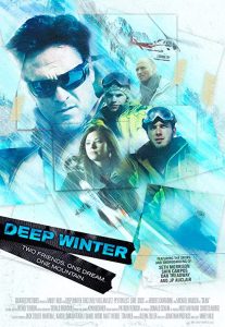 Deep.Winter.2008.1080p.BluRay.x264-HANDJOB – 8.4 GB