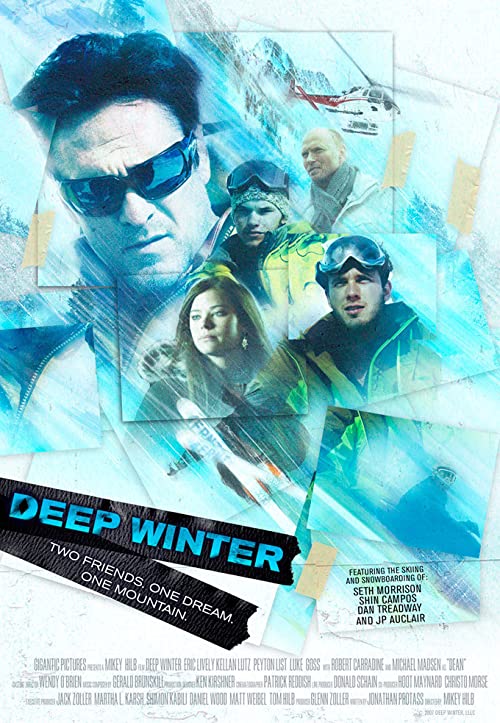 Deep.Winter.2008.1080p.BluRay.x264-HANDJOB – 8.4 GB