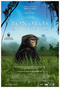 Bonobos.Back.to.the.Wild.2015.1080p.AMZN.WEB-DL.DD+5.1.H.264-BLUTONiUM – 7.9 GB