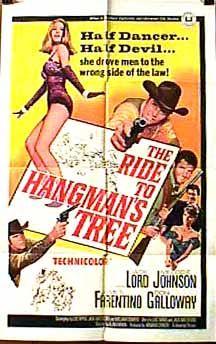 The.Ride.to.Hangmans.Tree.1967.720p.BluRay.AAC.x264-HANDJOB – 4.5 GB