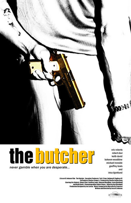 The.Butcher.2009.720p.WEB-DL.AAC2.0.x264-PTP – 2.0 GB