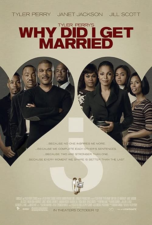 Why.Did.I.Get.Married.2007.1080p.BluRay.x264-CiNEFiLE – 7.9 GB