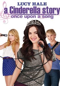 A.Cinderella.Story.Once.Upon.A.Song.2011.1080p.AMZN.WEB-DL.DD5.1.H.264-ABM – 8.3 GB