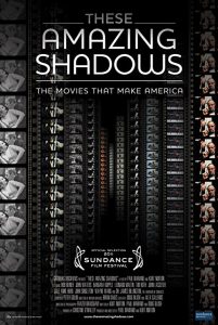 These.Amazing.Shadows.2011.1080p.BluRay.x264-SADPANDA – 6.6 GB