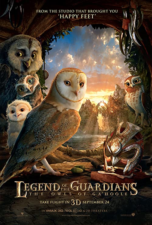 Legend.of.the.Guardians.The.Owls.of.Ga.Hoole.2010.720p.BluRay.DD5.1.x264-EbP – 4.4 GB